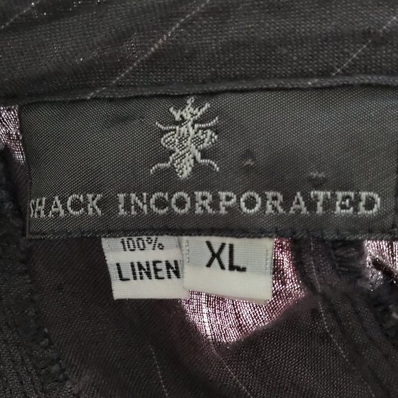 J Morgan Puett Skirt - Picture 2 of 7